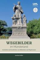 Wegebilder im Münsterland 3746992427 Book Cover