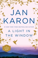 A Light in the Window (The Mitford Years, #2) 0143035045 Book Cover