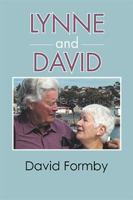 Lynne and David 1543405029 Book Cover