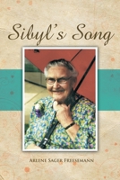 Sibyl's Song 1499061757 Book Cover