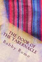 The Door of the Tabernacle 1981148736 Book Cover