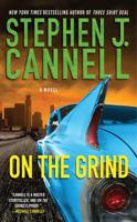 On the Grind 0312366280 Book Cover