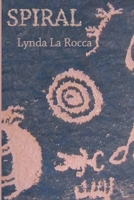 Spiral 098360634X Book Cover