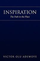 Inspiration 1450092209 Book Cover