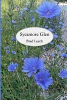 Sycamore Glen 0998749710 Book Cover