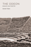 The Odeon: Essays on Poetry 0807184705 Book Cover