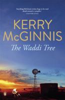 The Waddi Tree 1743158122 Book Cover