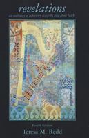 Revelations: An Anthology of Expository Essays By and About Blacks 0536632367 Book Cover