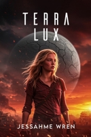 Terra Lux B0GDQVRVPR Book Cover