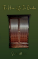 The Harm We Do Ourselves 1836280327 Book Cover