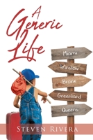 A Generic Life 1646289404 Book Cover
