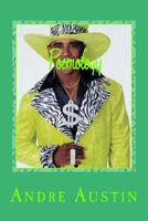 Poemology: Volume 2 1546304525 Book Cover
