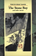 The Stone Boy and Other Stories 0938077864 Book Cover