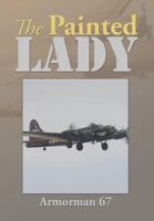 The Painted Lady 1483606600 Book Cover
