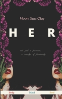 HER B09BY3NQ91 Book Cover