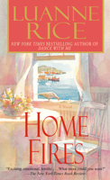 Home Fires 0553573225 Book Cover
