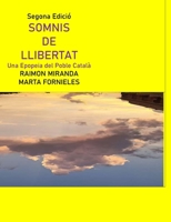 Somnis de Llibertat B0D1MHB9WR Book Cover