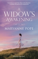 A Widow's Awakening 1643970518 Book Cover