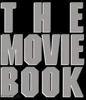 The Movie Book 0714842613 Book Cover