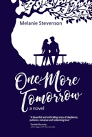 One More Tomorrow 1486615376 Book Cover