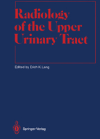 Radiology of the Upper Urinary Tract (Medical Radiology / Diagnostic Imaging) 3642841910 Book Cover