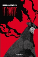 Le Ombre B0CGKV43SS Book Cover