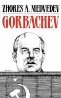 Gorbachev 0393304086 Book Cover