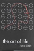 The Art of Life: The Culture and Politics of Class Formation 0801489792 Book Cover