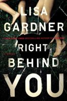 Right Behind You 1101984376 Book Cover