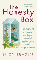The Honesty Box 1526672952 Book Cover