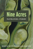 Nine Acres 0983300801 Book Cover