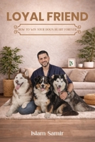 Loyal Friend: How to Win Your Dog's Heart Forever 1918529922 Book Cover