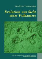 Evolution  aus Sicht eines Vulkaniers: Lehre und Gegenhypothesen aus logischer Perspektive 3839128439 Book Cover