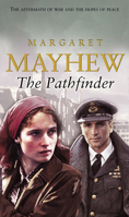 The Pathfinder 0552152412 Book Cover