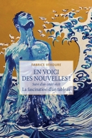 En voici des nouvelles ! (French Edition) B0CP76DXRR Book Cover