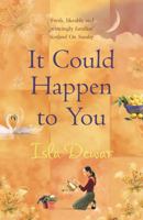 It Could Happen to You 0747255512 Book Cover