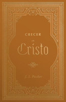 Creciendo en Cristo / SPA Growing in Christ 1087776155 Book Cover