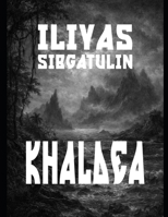 Khaldea B0H46P73BW Book Cover