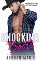 Knocking Boots 1797403362 Book Cover