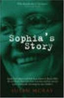 Sophia's Story 0717127974 Book Cover