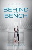 Behind The Bench B0F8NSRLZS Book Cover