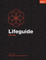 Lifeguide 1546864318 Book Cover