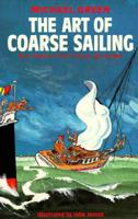 The Art of Coarse Sailing (Art of Coarse) 009118620X Book Cover