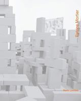 Patrice Mortier 136798694X Book Cover