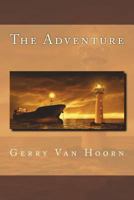 The Adventure 1775362469 Book Cover