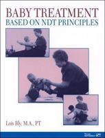 Baby Treatment Based on Ndt Principles 012785083x Book Cover