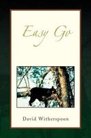 Easy Go 1436328977 Book Cover