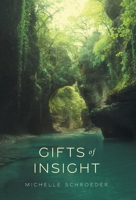 Gifts of Insight 1039135668 Book Cover