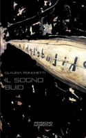 Il Sogno Buio 8897028705 Book Cover