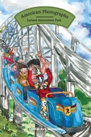 American Photographs: Joyland Amusement Park 0368989887 Book Cover